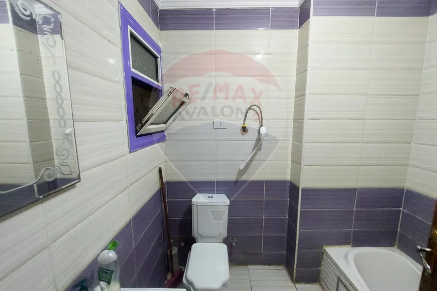 Apartment for rent Furnished 150 m Sporting (steps from the sea)