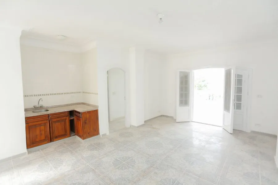 فيلا مرخصة للبيع كينج مريوط (شارع قرطبة)