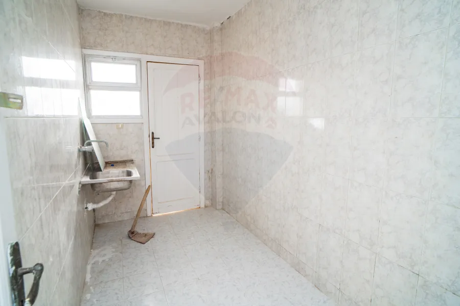 فيلا للبيع 330 م الساحل الشمالي (قرية لؤلؤة كرير)