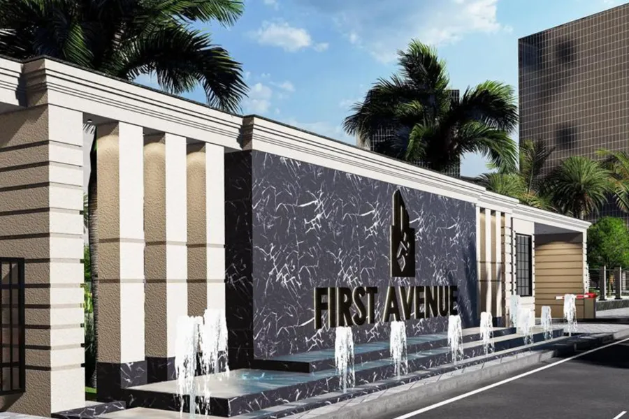 محل للبيع 28 م  صواري