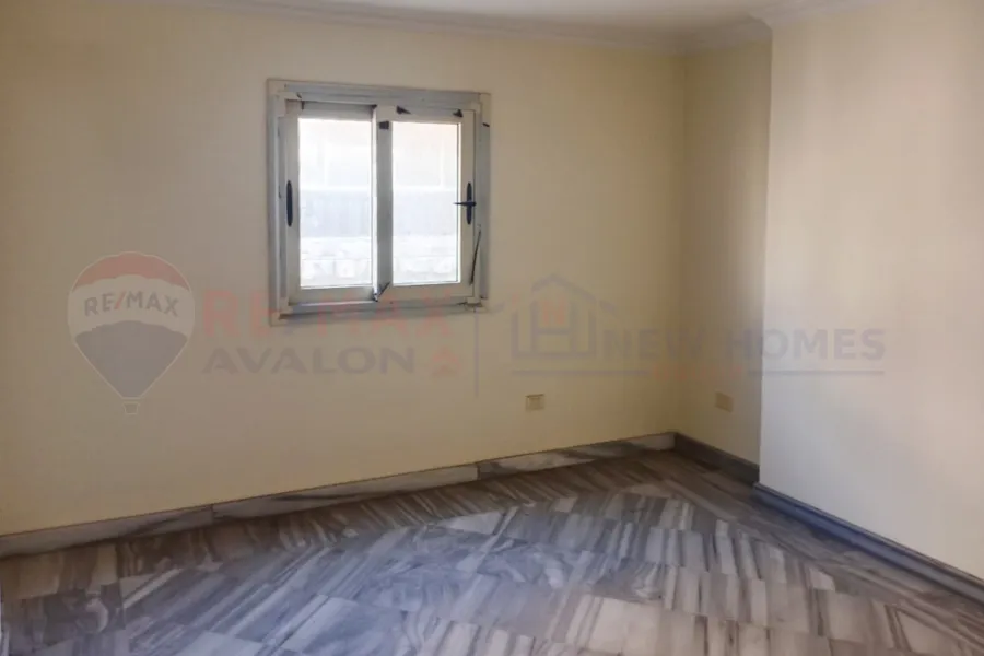Apartment for rent 180 m Louran (Al-Eqbal St.)