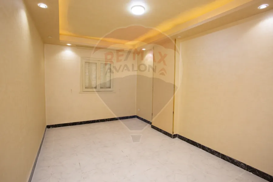 Apartment for sale 120 m Miami (45th Street)