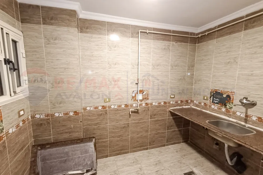 Apartment for sale 150 m Gleem (Embassy District)