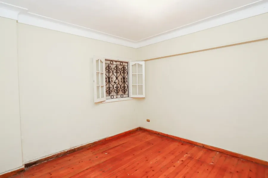 Apartment For Rent 250m El-Ibrahemya (Abou Qier St.)