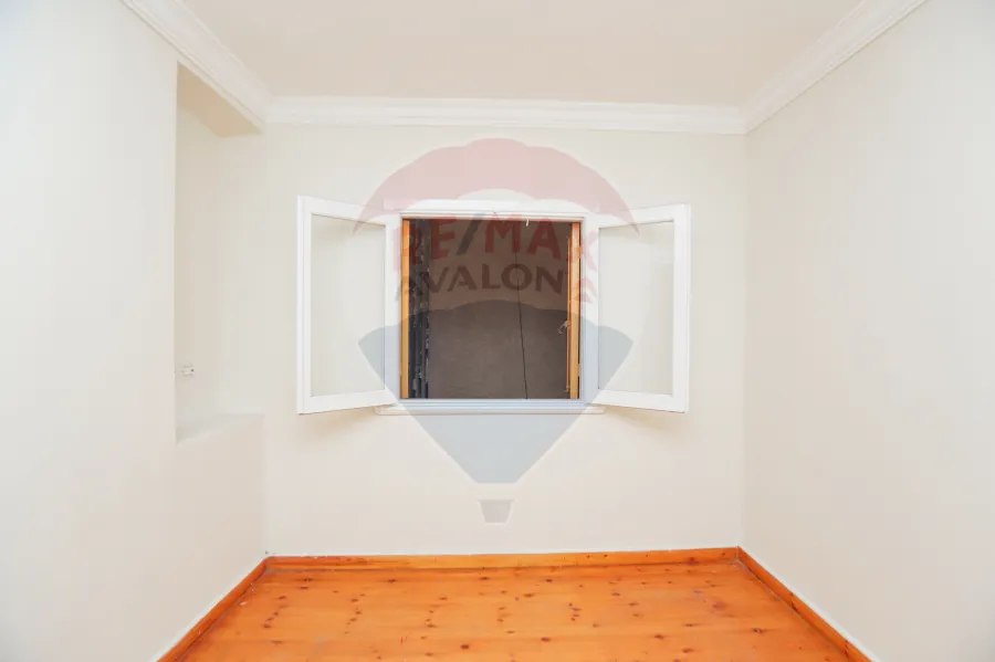 Apartment for Rent 360 Zezinia (Amin yahya St.)- Suitable for residential or administrative