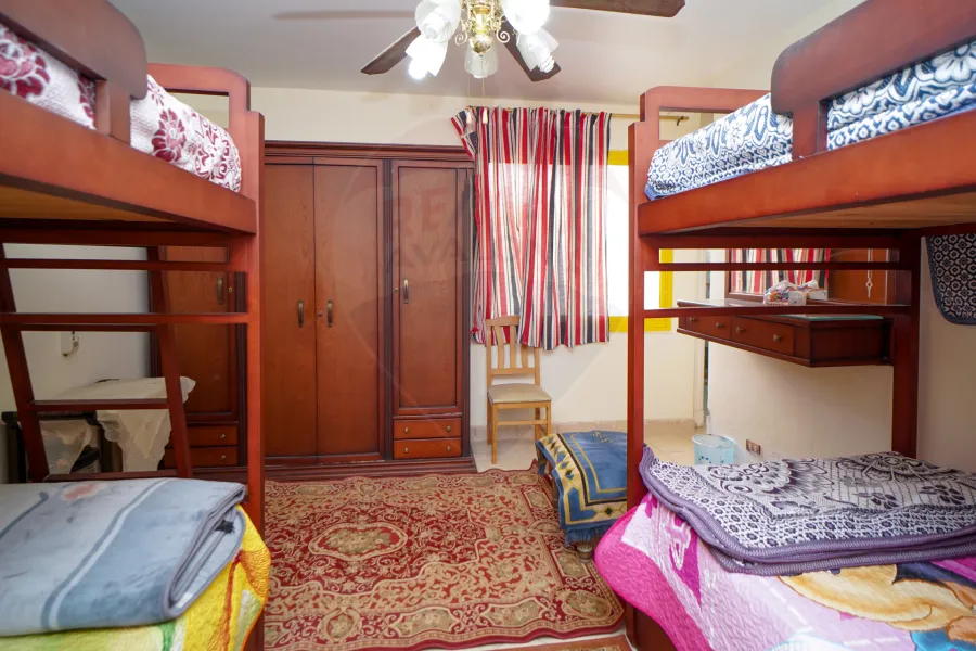 Villa for sale 692 m North Coast (Al- dayar Village k 44)