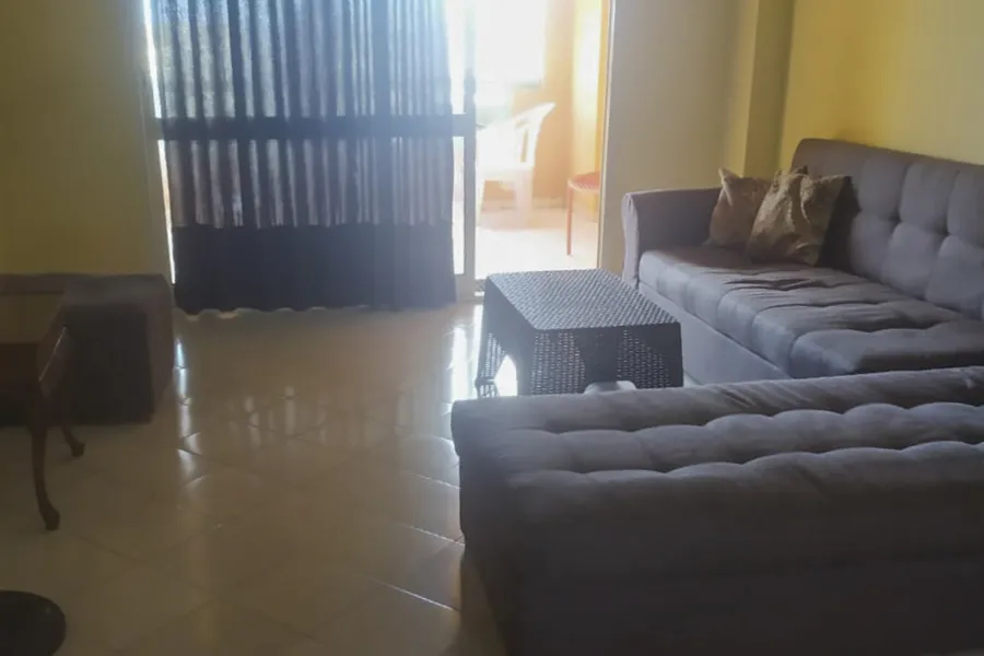 شالية للبيع (مارينا فلاورز) - 155 م