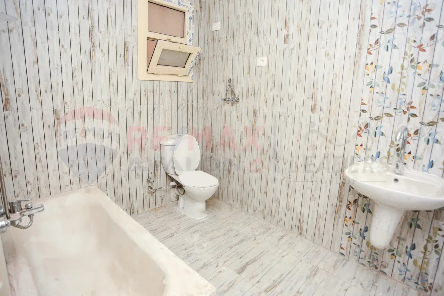 Apartment for sale 181 m Smouha (Pharmacists Compound)