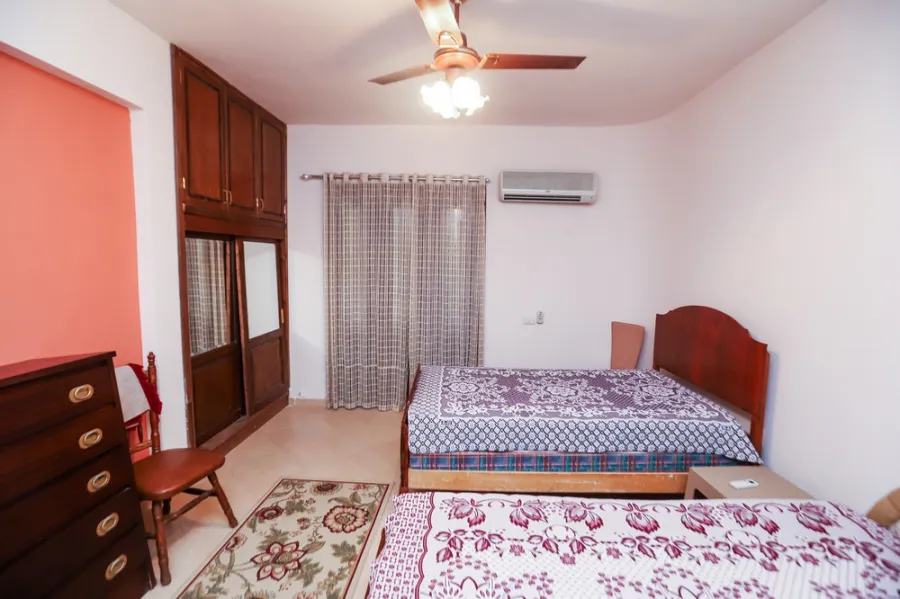 Chalet 165m for Sale North Coast (Valencia Kilo 57)