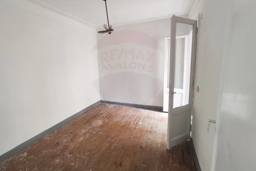 Apartment for sale 90 m Bolkly (ِAl-Mohasba st.)