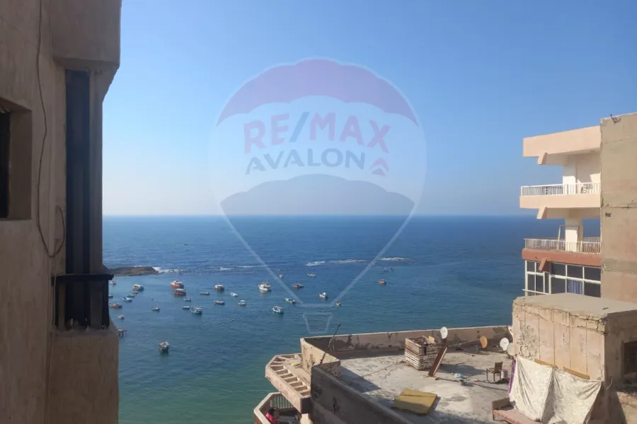 Apartment for sale 140 m Miami (Army Road)