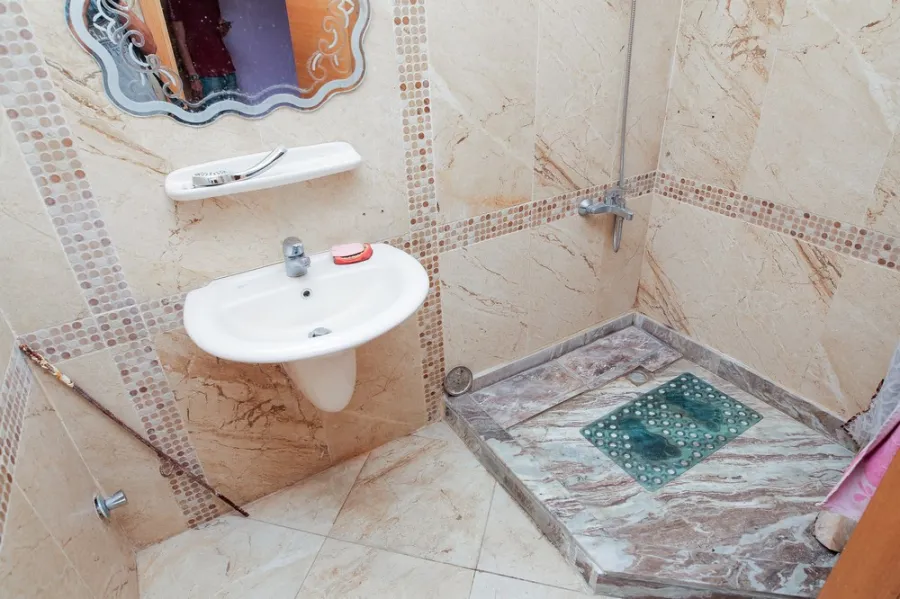 شقة للبيع 290م سموحة ( ش ألبرت الاول - أبراج دلتا لايف )