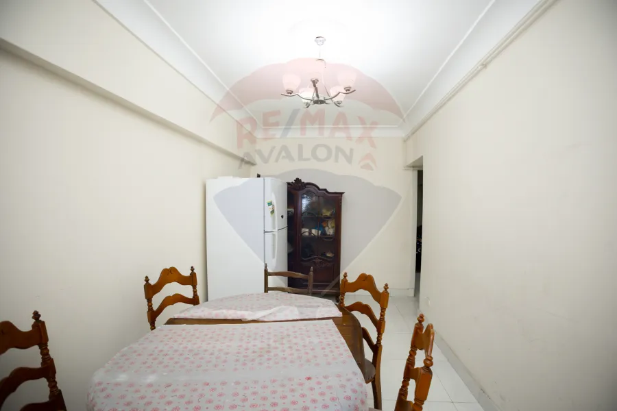 Apartment for rent furnished 175 m  Miami (directly on the sea)