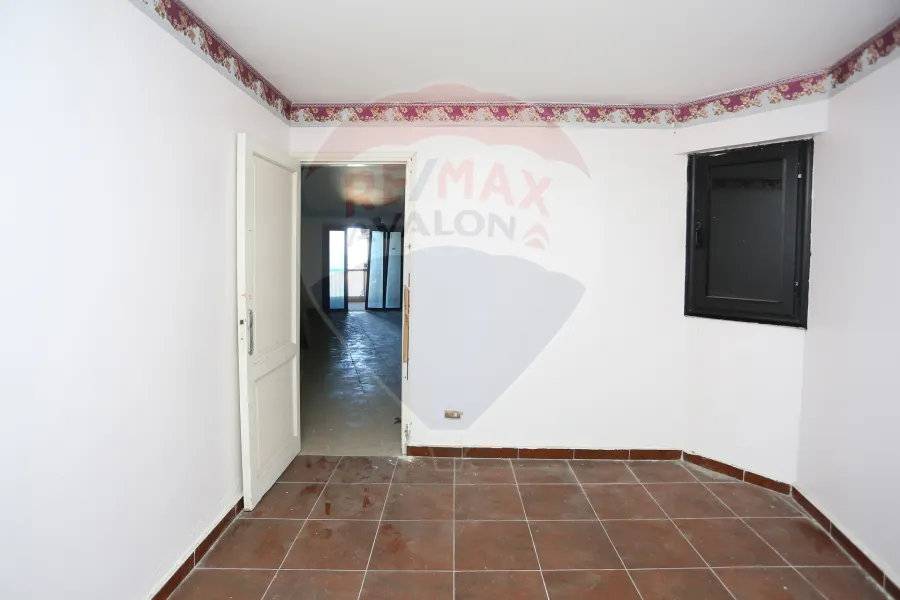 Apartment for sale 100 m Miami (Directly on the sea)