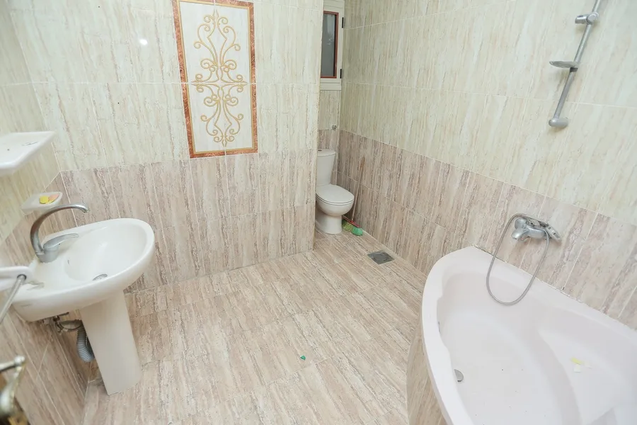 Apartment for sale 175m Flaming (Mostafa Kamel St.