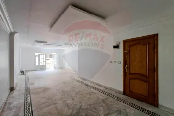 Apartment for sale 206 m Gleem (beside Jewelry Palace)