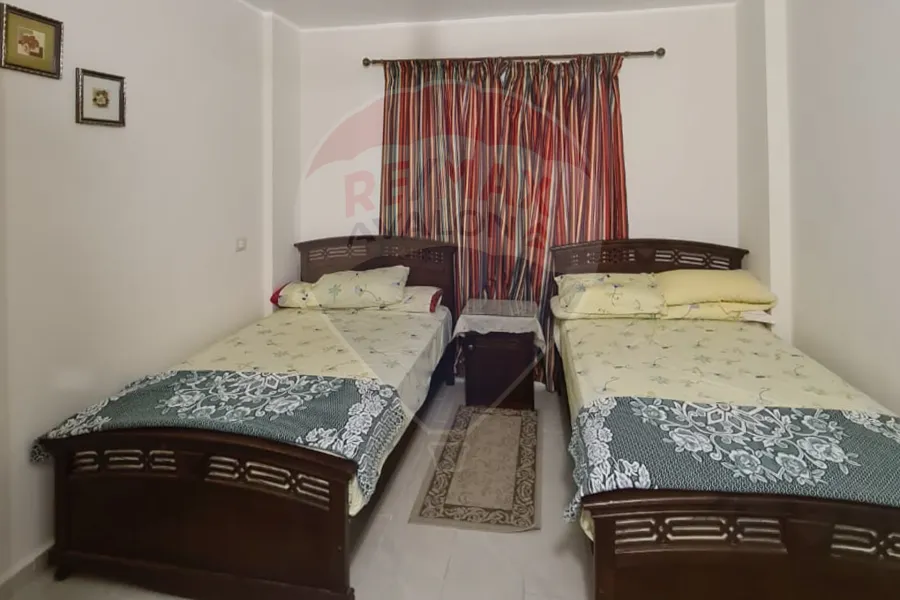 شاليه للبيع (بانجلوس) 80 م