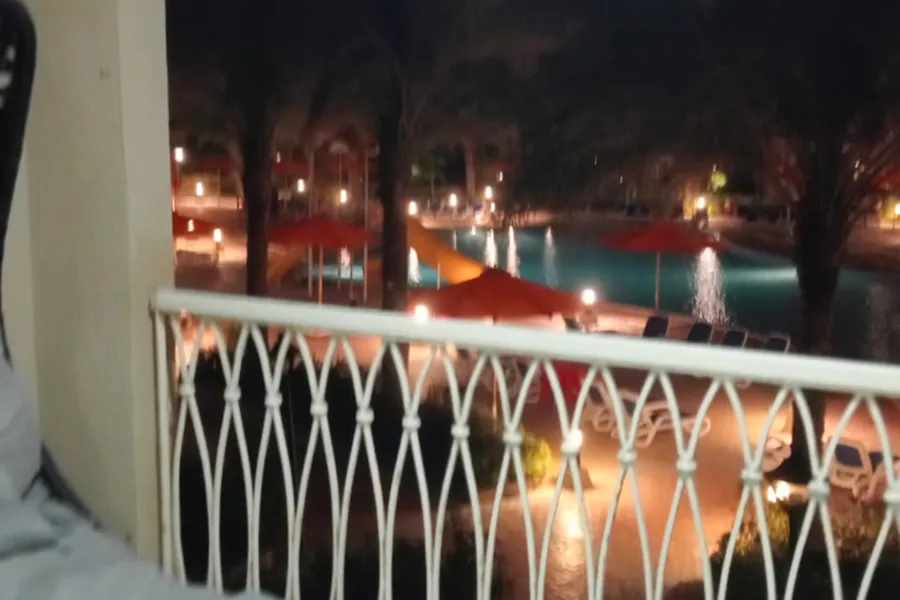 Chalet for sale (Aqua view) 108 m