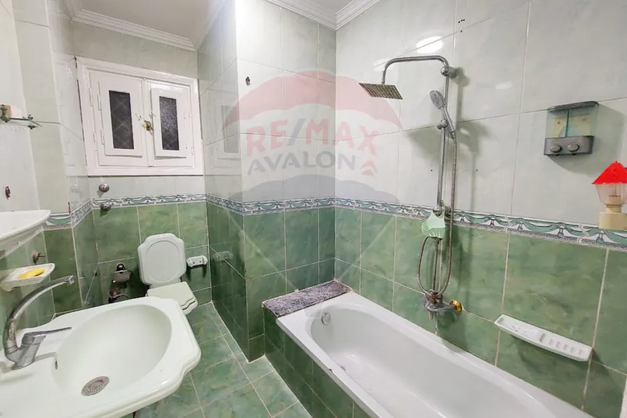 Apartment for rent 145 m Sidi Gaber (directly on the tram)