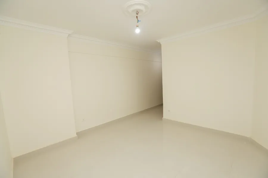 Apartment for Sale 210m Smouha (Hassan Allam St. near Fawzy Moaz st.)- first Hand-
