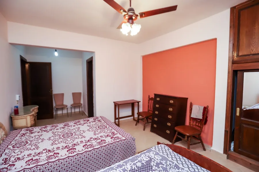 Chalet 165m for Sale North Coast (Valencia Kilo 57)