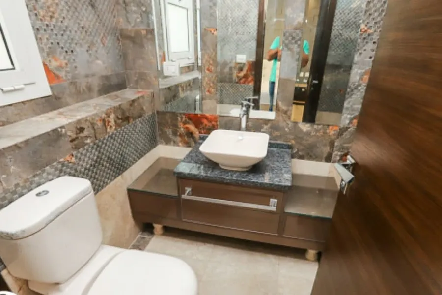 Villa for sale north coast (Sidra village) 220 m