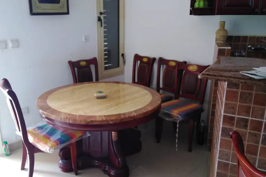 فيلا ستاند الون للبيع (دعاء السماء) 111 م