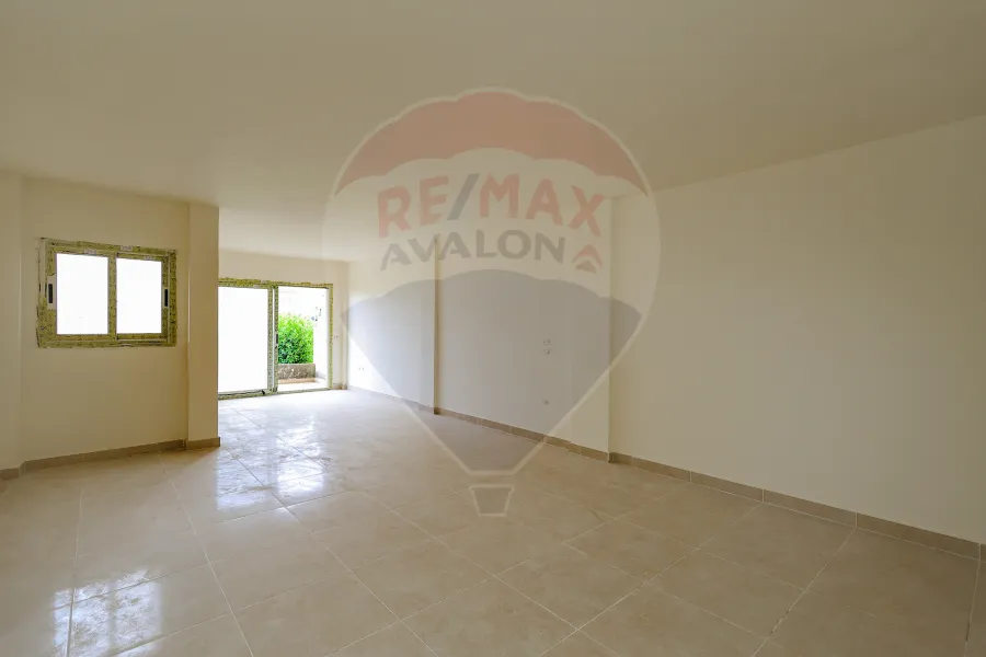 Villa for sale North Coast (Stella Heights - Sidi Abddelrahman - L model)