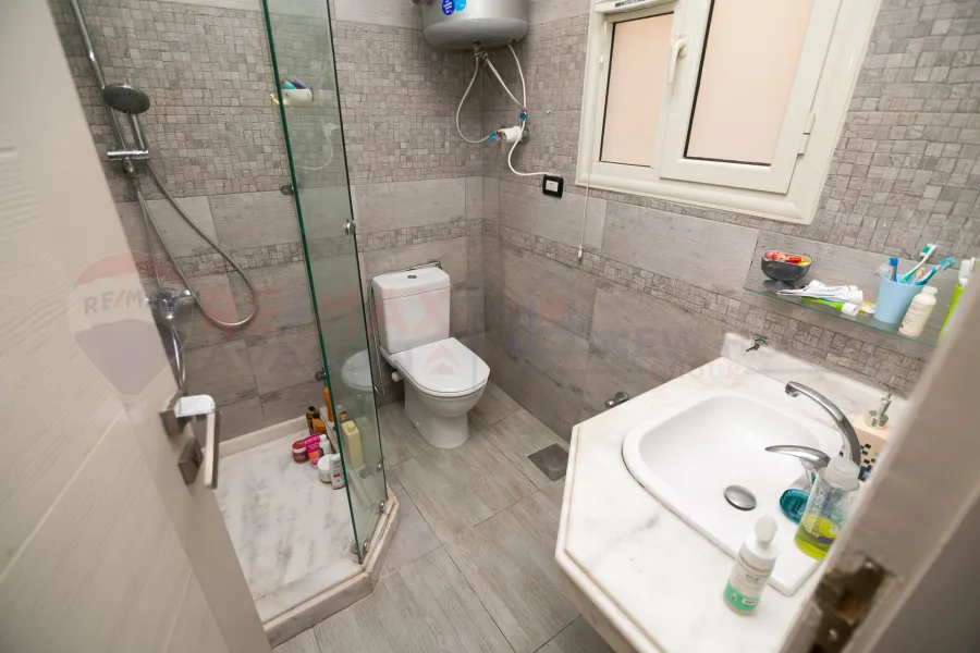 Apartment for rent furnished 200 m Fleming (directly on the tram - Brand Tower)