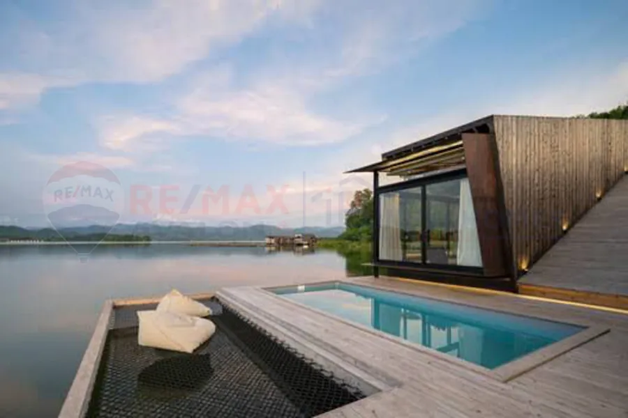 Chalet for sale (Jefira - Ras El Hekma) 87 m