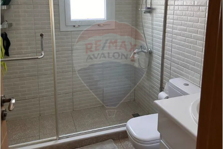 توين هاوس للبيع (ماونتن فيو - رأس الحكمة) 300 م