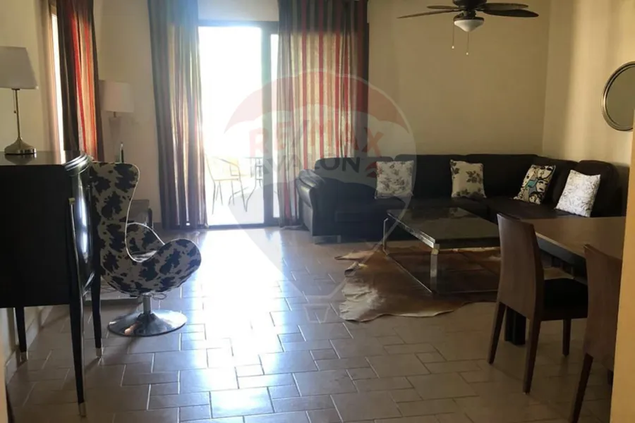 شاليه للبيع 154 م (مراسي - سيدي عبد الرحمن)