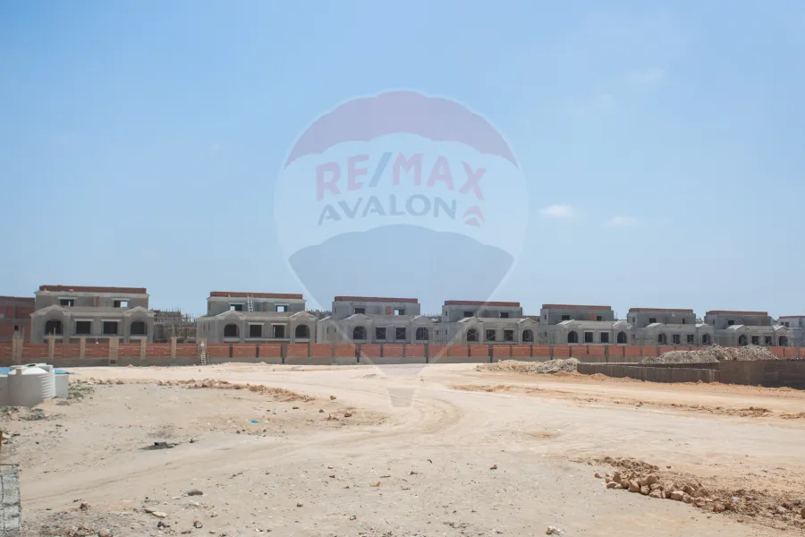 Apartment for sale 158 m Sawary (Al-Ghunaimi project)