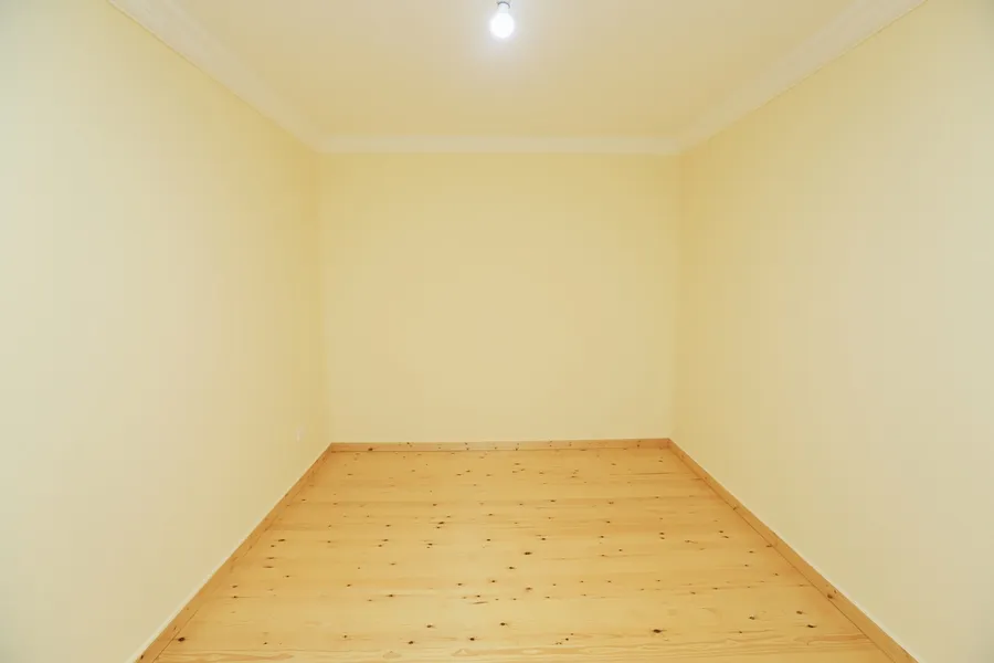 Apartment for Sale 210m Smouha (Hassan Allam St. near Fawzy Moaz st.)- first Hand-