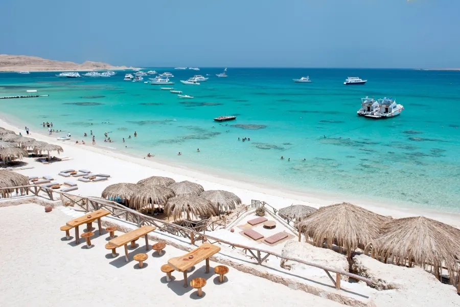 Chalet for sale  (Marseilla Beach 5) 95 m