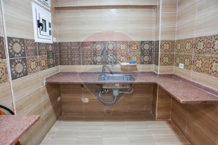 Apartment For Sale 145 m Cleopatra (the second tiger from the sea)