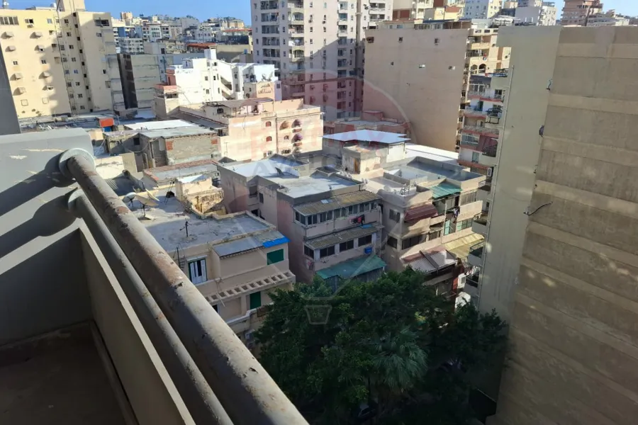 Apartment for sale, 225 m, Stanley (steps from the sea)