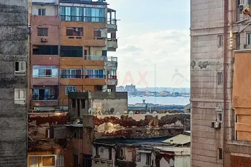 Furnished apartment for rent 120 m Camp Caesar (branching from the sea)