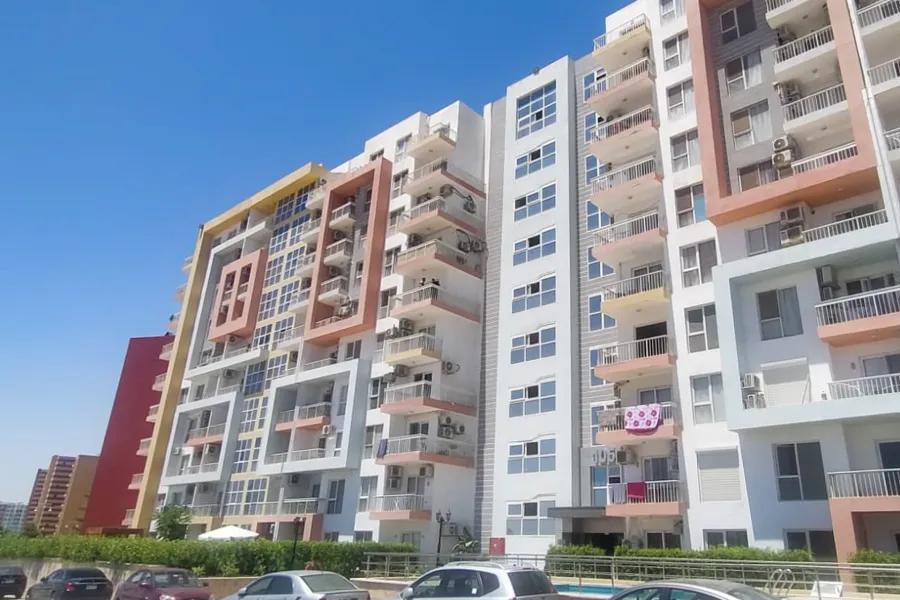 Chalet for sale (Porto Golf) 60 m