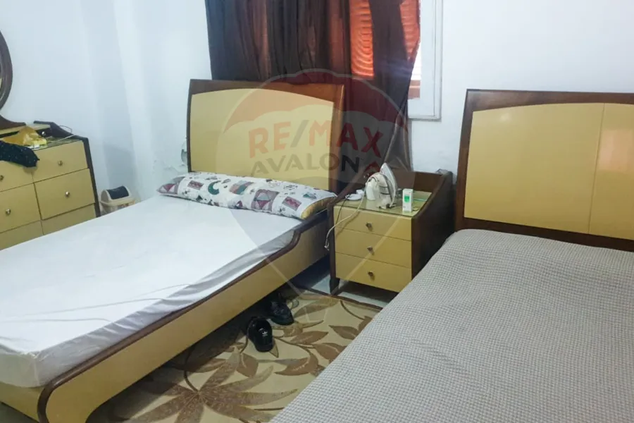 Chalet + garden for sale on the coast (Marina Gardens Village) 155 m