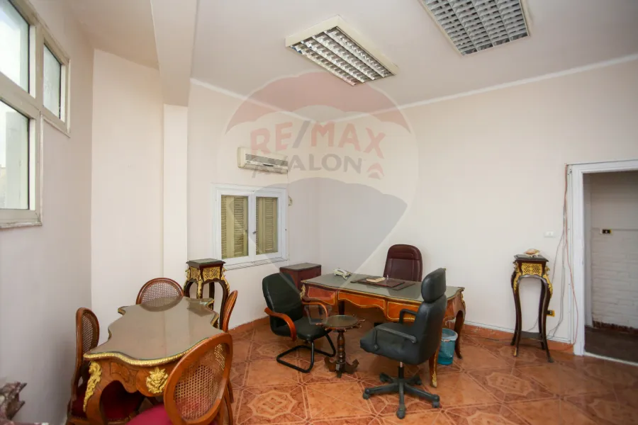 Apartment for sale 155 m Miami (directly on the sea)