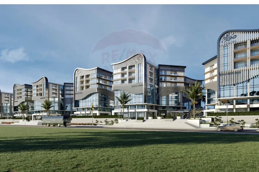 Apartment for sale 119 m Sawry