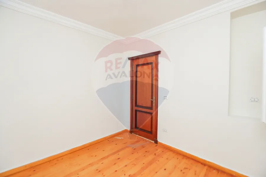Apartment for Rent 360 Zezinia (Amin yahya St.)- Suitable for residential or administrative