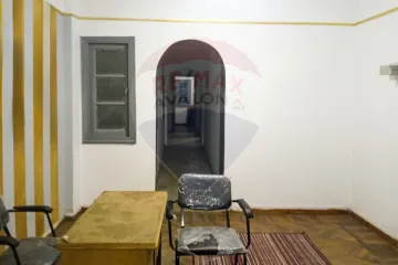 Educational center for rent, 180 m, Sidi Bishr