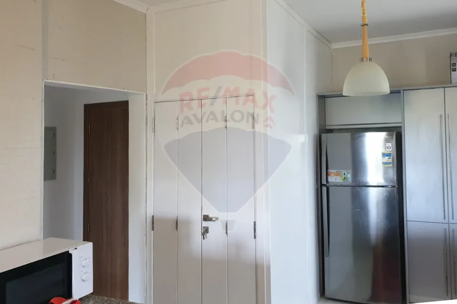 Villa for sale North coast (Amwaj Village) 225 m