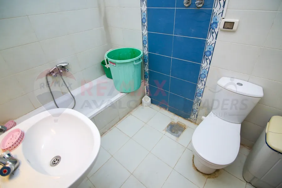 شاليه للبيع (مارسيليا بيتش 1) 155 م