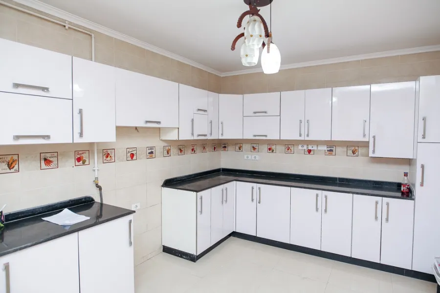 شقة للبيع 290م سموحة ( ش ألبرت الاول - أبراج دلتا لايف )