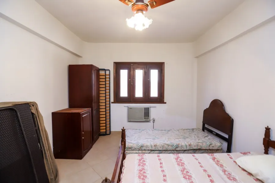 Chalet 165m for Sale North Coast (Valencia Kilo 57)