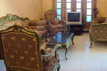 شاليه للبيع (مارينا 2) 150 م