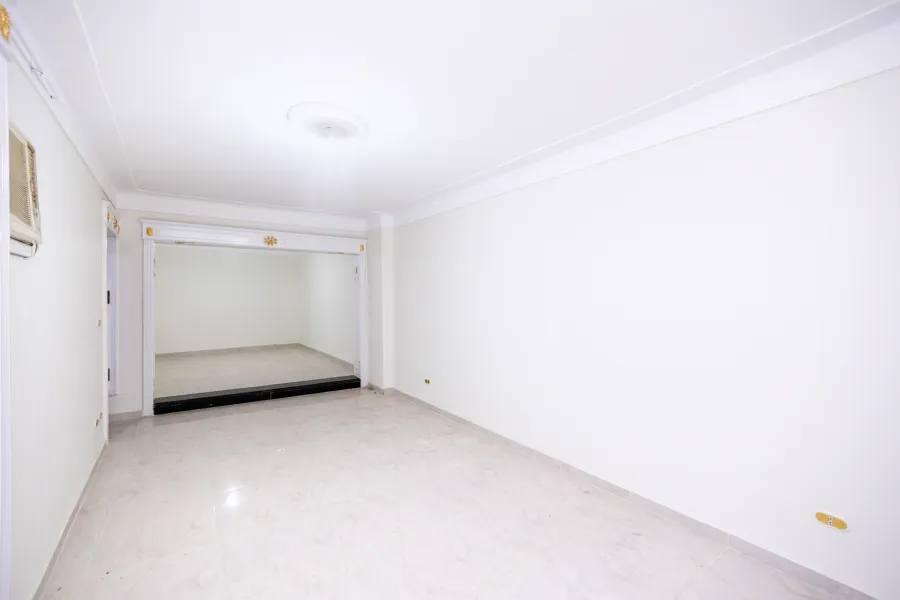 Apartment for sale 140 m Miami (branched from Iskandar Ibrahim)